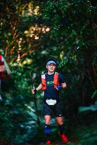 BIB: 9298
                            <button type="button" onclick="openModal(22470413)" class="btn btn-primary btn-sm float-right btn-popup" data-toggle="modal" data-target=".modal-high-quality">
                        <i class="fas fa-shopping-cart"></i> Add to Cart
                    </button>
                                            <button type="button" onclick="isThisMe(22470413, true)" class="btn btn-success btn-sm float-right btn-popup btn-isme hidden" data-toggle="tooltip" data-placement="bottom" title="นี่คือรูปของคุณใช่ไหม คลิกที่นี่เพื่อเอาเข้าอัลบั้ม">
                        <i class="fas fa-plus"></i> Add to album
                    </button>
                    <button type="button" onclick="isThisMe(22470413, false)" class="btn btn-warning btn-sm float-right btn-popup btn-isnotme hidden">
                        <i class="fas fa-ban"></i> Remove from album
                    </button>